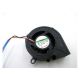 CPU Fan SUNON MF50201V2-Q020-G99 فن خنک کننده