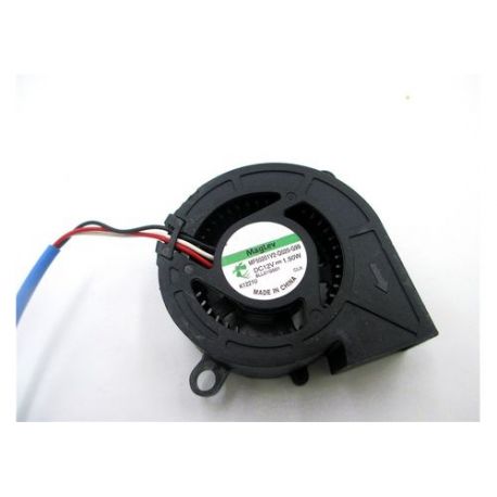 CPU Fan SUNON MF50201V2-Q020-G99 فن خنک کننده