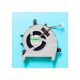 CPU Fan SUNON MF60070V1-C191-S9A for Asus VivoBook R554LA TP550LA TP550 TP550L TP550LD فن خنک کننده