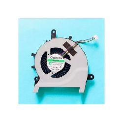 CPU Fan SUNON MF60070V1-C191-S9A for Asus VivoBook R554LA TP550LA TP550 TP550L TP550LD فن خنک کننده