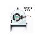 CPU Fan SUNON MF75090V1-C331-S9A for Asus N551Z فن خنک کننده