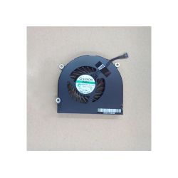 CPU Fan SUNON MG45070V1-Q010-S99 for Apple MacBook Pro A1297 17" فن خنک کننده