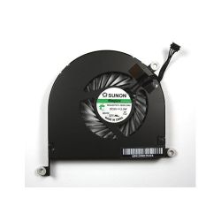 CPU Fan SUNON MG45070V1-Q021-S9A for Apple MacBook Pro A1297 17" فن خنک کننده