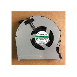 CPU Fan SUNON MG75151V1-1C010-S9A فن خنک کننده