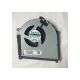 CPU Fan SUNON MG75151V1-1C020-S9A فن خنک کننده