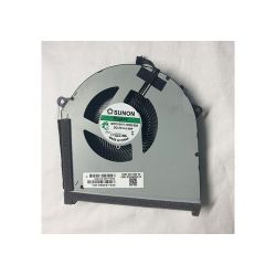 CPU Fan SUNON MG75151V1-1C020-S9A فن خنک کننده