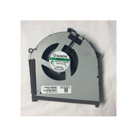 CPU Fan SUNON MG75151V1-1C020-S9A فن خنک کننده