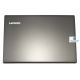 Lenovo Ideapad 520-15 Series قاب پشت ال سی دی لپ تاپ لنوو