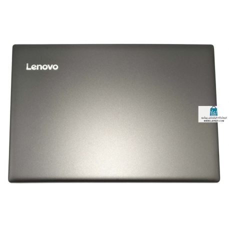 Lenovo Ideapad 520-15 Series قاب پشت ال سی دی لپ تاپ لنوو