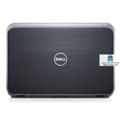 Dell Inspiron 5520 قاب پشت ال سی دی لپ تاپ