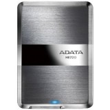  Adata Dashdrive Elite HE720 - 1TB هارد اکسترنال ای دیتا