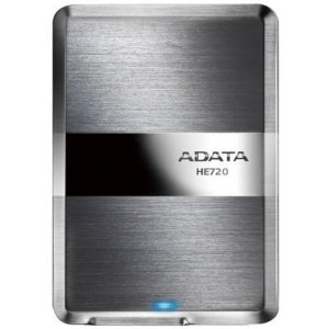 Adata Dashdrive Elite HE720 - 1TB هارد اکسترنال ای دیتا