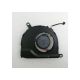 Fan 0P5F39 EG50050S1-CB00-S9A for Dell Latitude 5480 5490 5491 فن خنک کننده