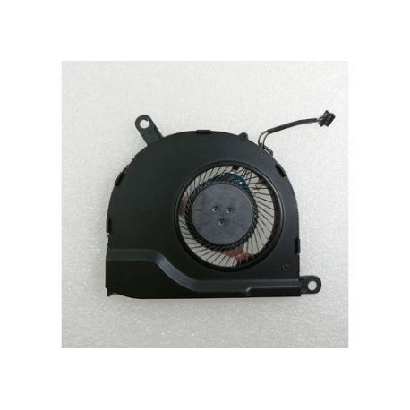 Fan 0P5F39 EG50050S1-CB00-S9A for Dell Latitude 5480 5490 5491 فن خنک کننده