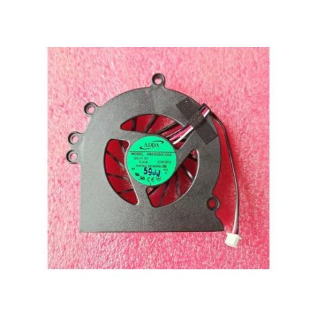 Fan AB6305HX-G03 for Quanmax QutePC-1000 فن خنک کننده