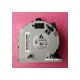 Fan BFC0812VF-00 01EF097 for Lenovo IdeaCentre 610s فن خنک کننده