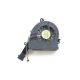 Fan CPU 809140-001 FGAJ DFS651605MCOT for HP Pavilion All In One 22-A