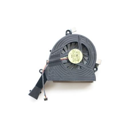 Fan CPU 809140-001 FGAJ DFS651605MCOT for HP Pavilion All In One 22-A