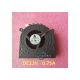 Fan CPU BUB1012HH 7BH L04701-001 فن خنک کننده