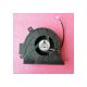 Fan CPU BUB1112HH-01 MHV25 0MHV25 for Dell Optiplex 24 7440 فن خنک کننده