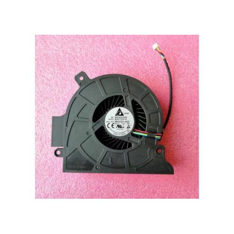 Fan CPU BUB1112HH-01 MHV25 0MHV25 for Dell Optiplex 24 7440 فن خنک کننده