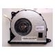 Fan CPU Delta NC55C01-15G04 for Asus UX305UA UX305LA U305UA فن خنک کننده