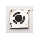 Fan CPU Delta ND35B00-17J17 فن خنک کننده