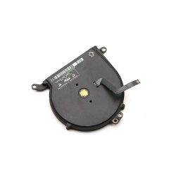 Fan CPU Delta ND55C04-14L08 for Apple MacBook Air 13 "A1466 فن خنک کننده