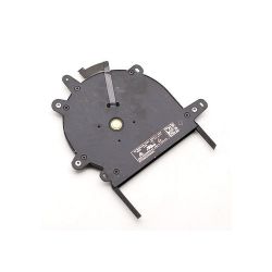 Fan CPU Delta ND55C13-16B08 for Apple MacBook Pro Retina 13'' A1706 2016 2017 فن خنک کننده