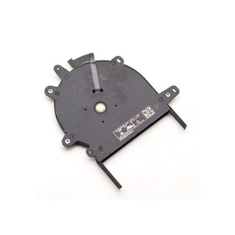 Fan CPU Delta ND55C13-16B08 for Apple MacBook Pro Retina 13'' A1706 2016 2017 فن خنک کننده
