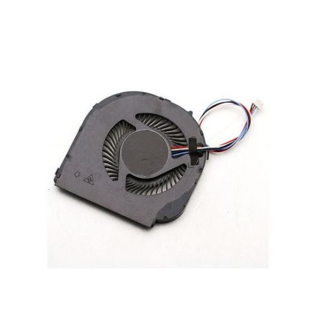 Fan CPU Delta ND75C02-14M06 فن خنک کننده