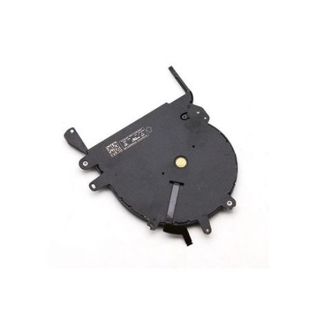 Fan CPU Delta ND75C10-16D07 for Apple MacBook Pro 15 A1707 2016 فن خنک کننده