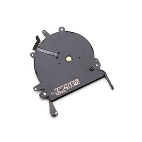 Fan CPU Delta ND75C11-16D08 فن خنک کننده