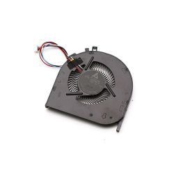 Fan CPU Delta ND75C16-16D14 فن خنک کننده