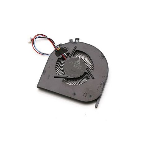 Fan CPU Delta ND75C16-16D14 فن خنک کننده