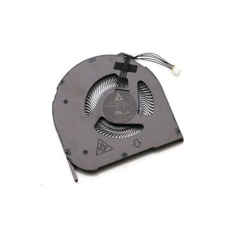 Fan CPU Delta ND75C20-17E33 فن خنک کننده