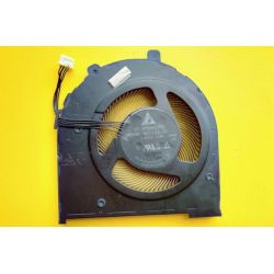 Fan CPU Delta ND75C30-18E09 01LW123 for Lenovo Thinkpad E480 E580 R480 فن خنک کننده