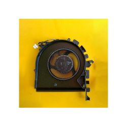 Fan CPU Delta ND85C22-19J04 for HP ZBook Studio G7 2020 فن خنک کننده