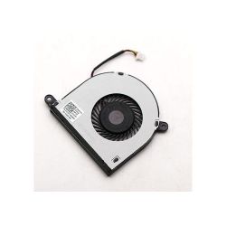 Fan CPU Delta NS65B00-15L11 فن خنک کننده