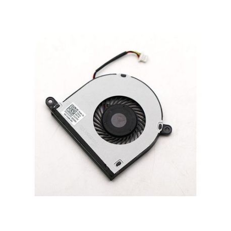 Fan CPU Delta NS65B00-15L11 فن خنک کننده