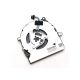Fan CPU Delta NS65B02-17A17 فن خنک کننده