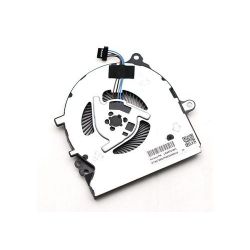 Fan CPU Delta NS65B02-17A17 فن خنک کننده