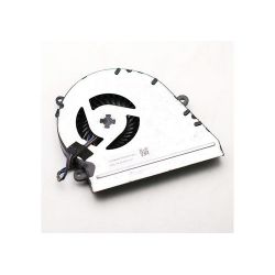 Fan CPU Delta NS75B00-16J07 فن خنک کننده