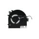 Fan CPU Delta NS75C00-17A01 فن خنک کننده