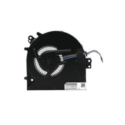 Fan CPU Delta NS75C00-17A01 فن خنک کننده