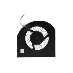 Fan CPU Delta NS85C14-17G25 for Dell Precision 7730 فن خنک کننده