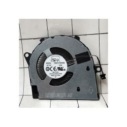 Fan CPU Delta PB6707S05HN2 0R6YTH for Dell Inspiron 14 5401 5402 5405 5408 فن خنک کننده