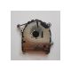 Fan CPU FCN 0FM7V0000H for HP EliteBook x360 1030 G3 G4 فن خنک کننده