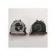 Fan CPU FCN 0FM9U0000H DQ5D565G006 فن خنک کننده