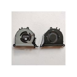 Fan CPU FCN 0FM9U0000H DQ5D565G006 فن خنک کننده